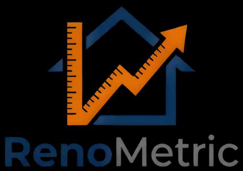 RenoMetric Logo